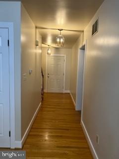 20905 Gunpowder Road Manchester, MD 21102 - Photo 19 of 29