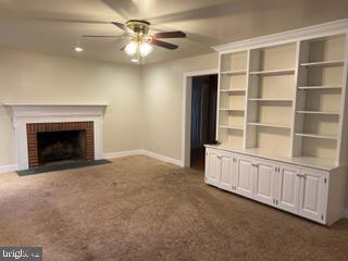 20905 Gunpowder Road Manchester, MD 21102 - Photo 20 of 29