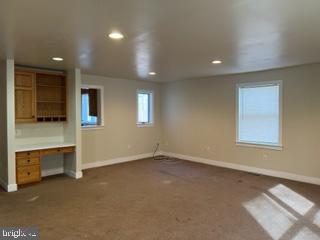 20905 Gunpowder Road Manchester, MD 21102 - Photo 21 of 29