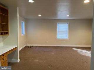 20905 Gunpowder Road Manchester, MD 21102 - Photo 22 of 29