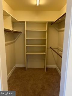 20905 Gunpowder Road Manchester, MD 21102 - Photo 23 of 29