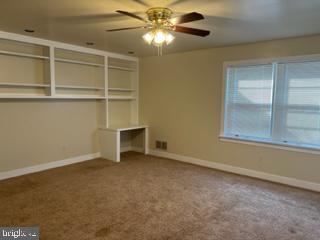20905 Gunpowder Road Manchester, MD 21102 - Photo 24 of 29