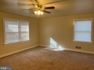 20905 Gunpowder Road Manchester, MD 21102 - Photo 25 of 29