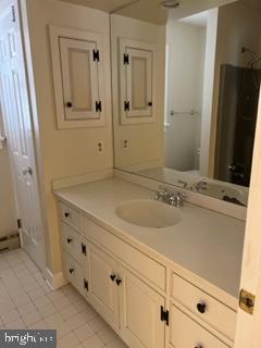 20905 Gunpowder Road Manchester, MD 21102 - Photo 26 of 29