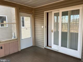 20905 Gunpowder Road Manchester, MD 21102 - Photo 27 of 29