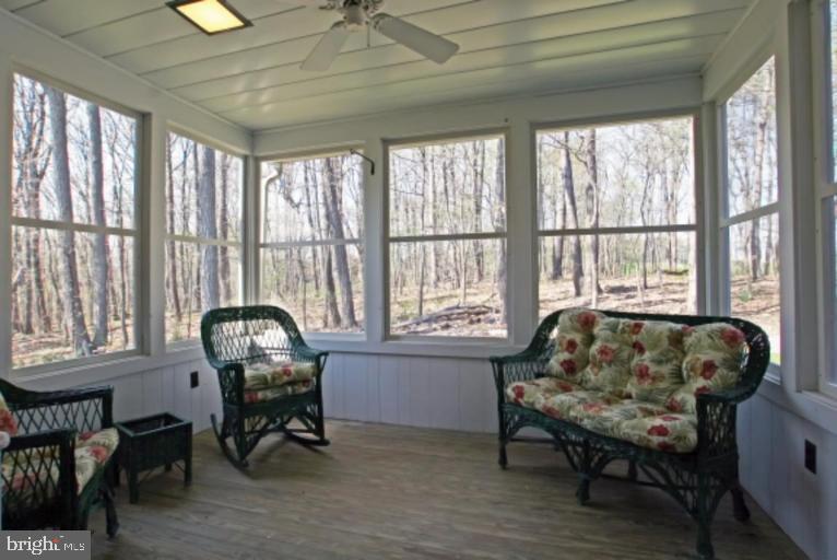 20905 Gunpowder Road Manchester, MD 21102 - Photo 4 of 29 porch