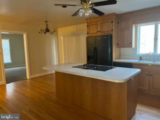 20905 Gunpowder Road Manchester, MD 21102 - Photo 10 of 29