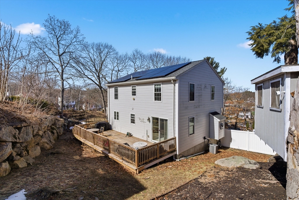 9 Hermon Road Lynn, MA 01904 - Photo 23 of 30 Gallery Image 23