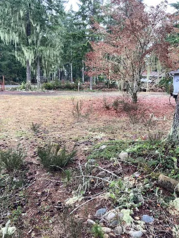 $199,900 | 220 North Duckabush Drive, Hoodsport, WA 98548