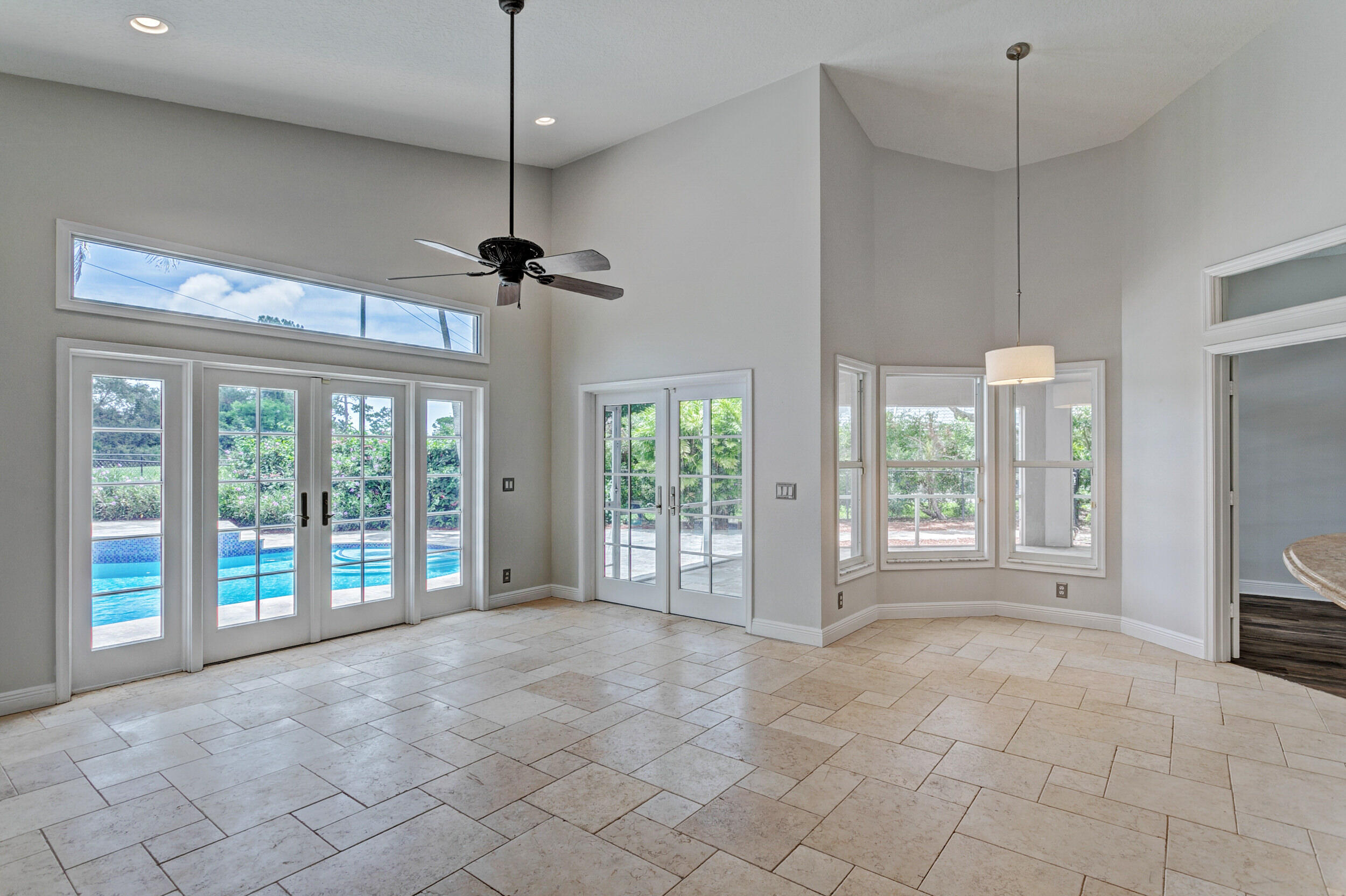 314 Hummingbird Point Jupiter, FL 33458 - Photo 12 of 71 Family Room