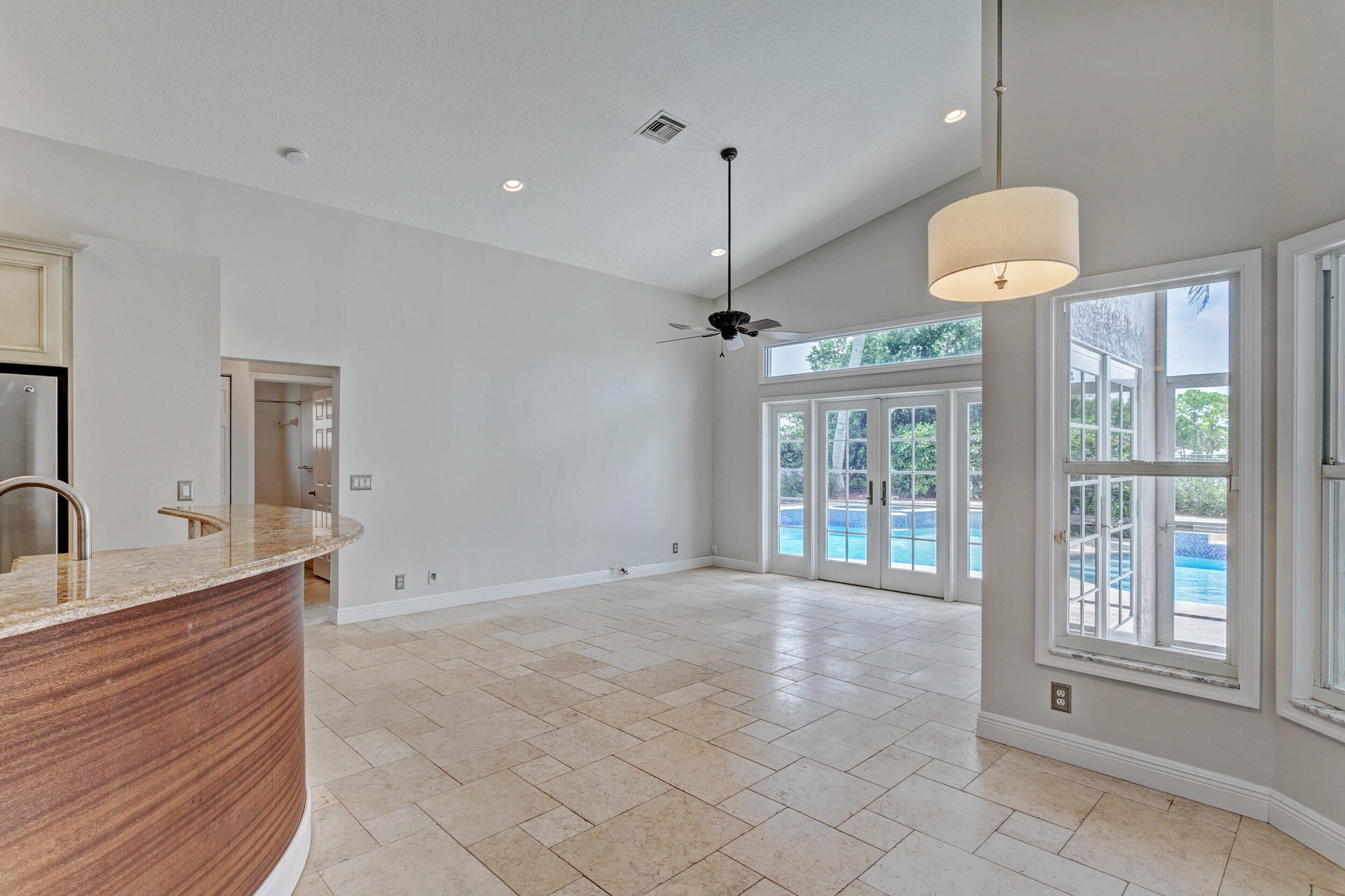314 Hummingbird Point Jupiter, FL 33458 - Photo 16 of 71 Family Room