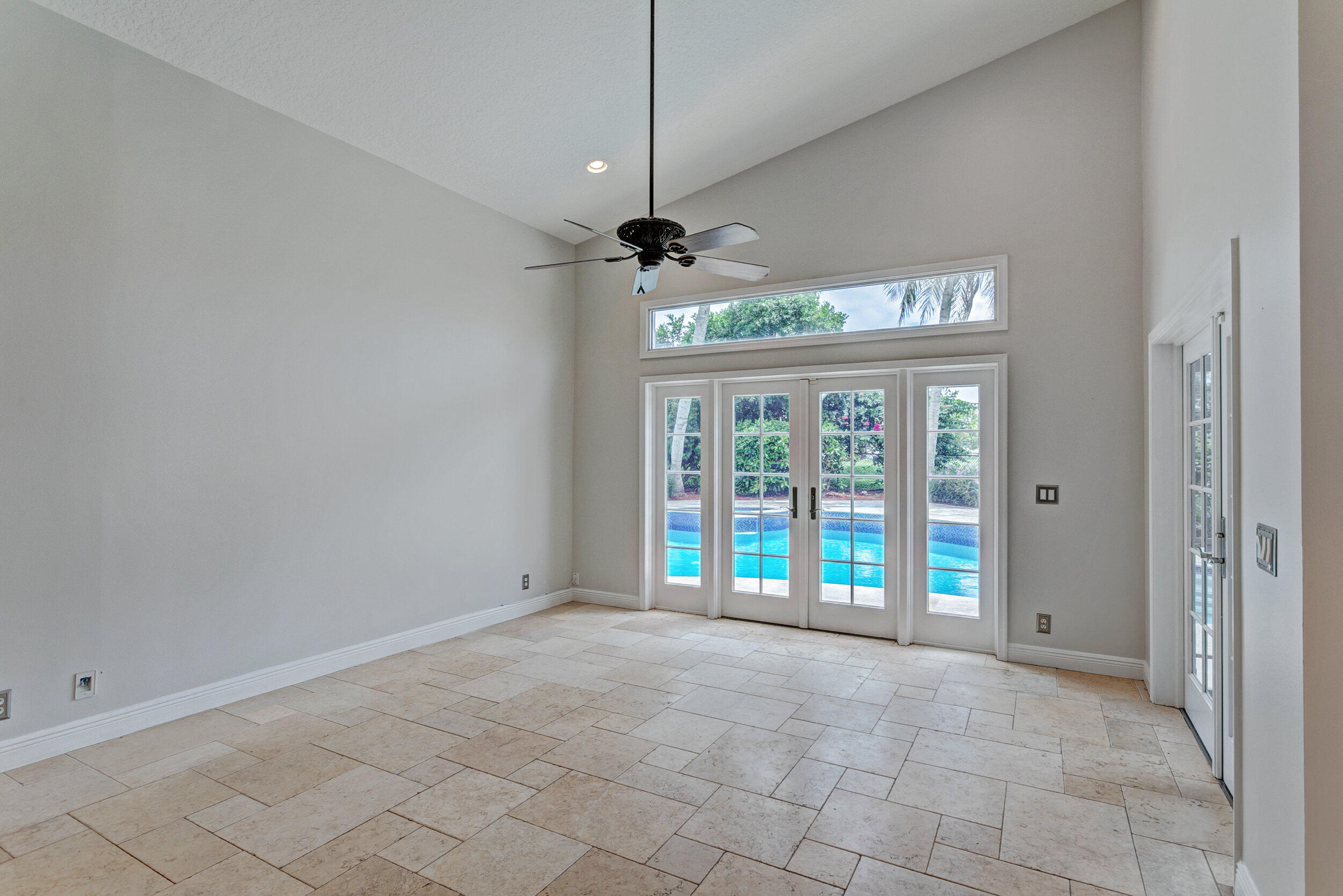 314 Hummingbird Point Jupiter, FL 33458 - Photo 20 of 71 Family Room