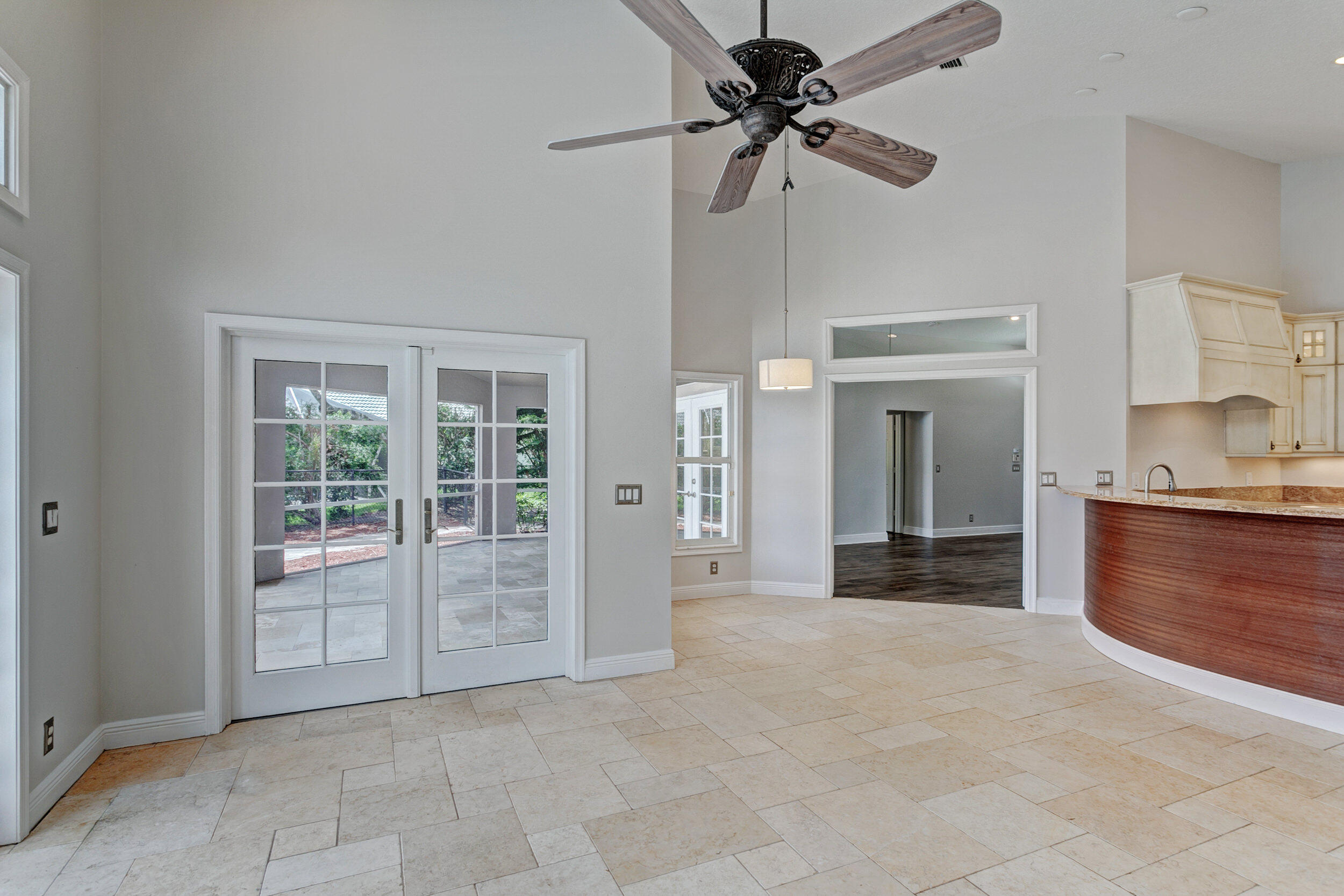 314 Hummingbird Point Jupiter, FL 33458 - Photo 21 of 71 Family Room