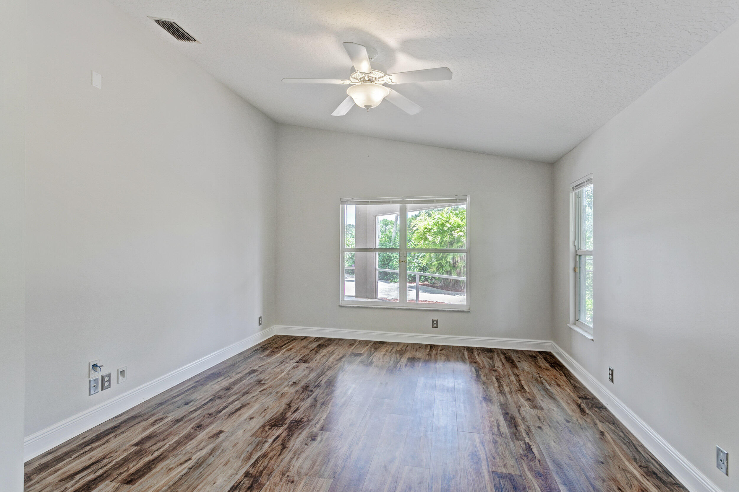314 Hummingbird Point Jupiter, FL 33458 - Photo 25 of 71 Master Bedroom