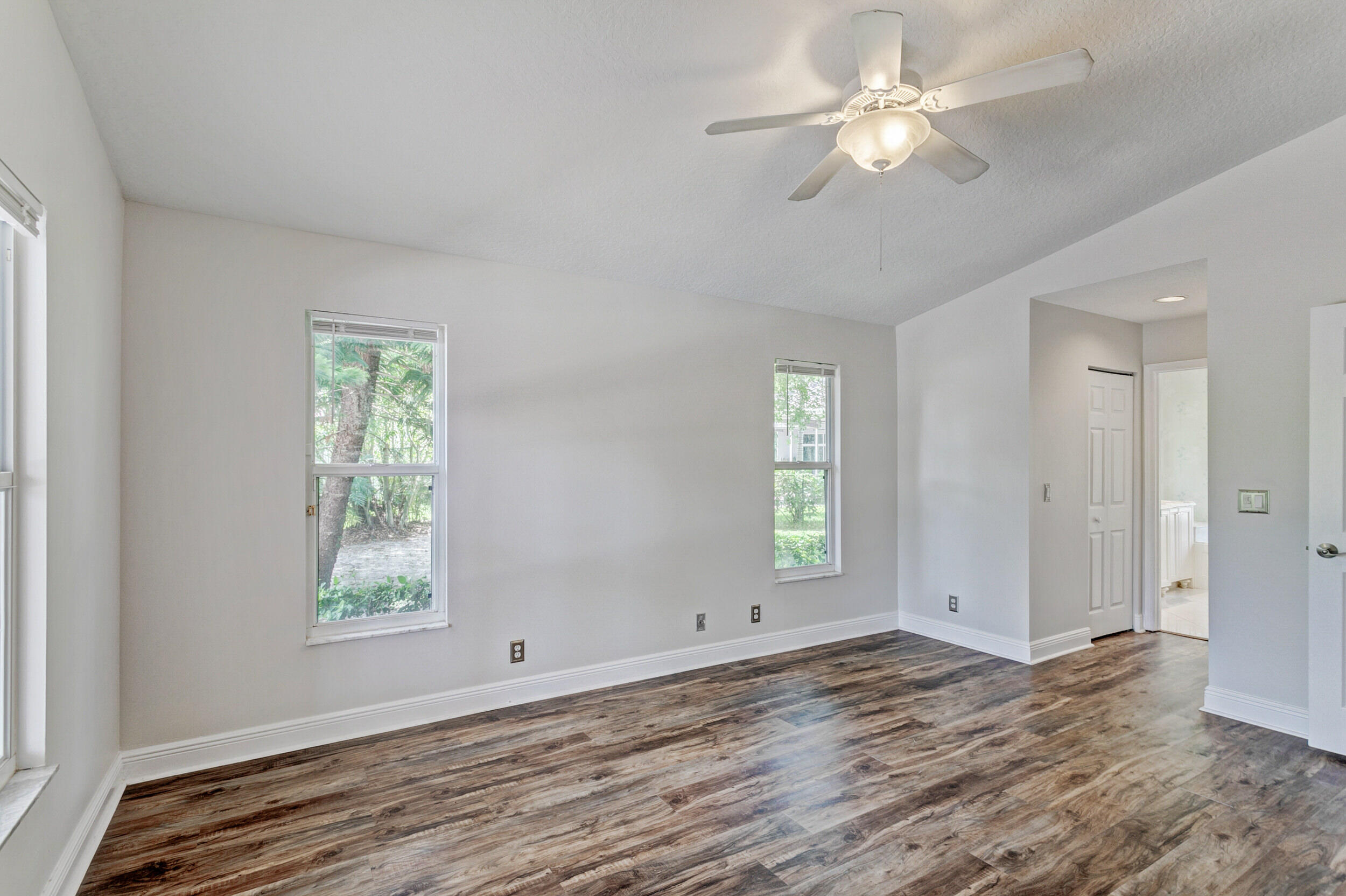314 Hummingbird Point Jupiter, FL 33458 - Photo 26 of 71 Master Bedroom