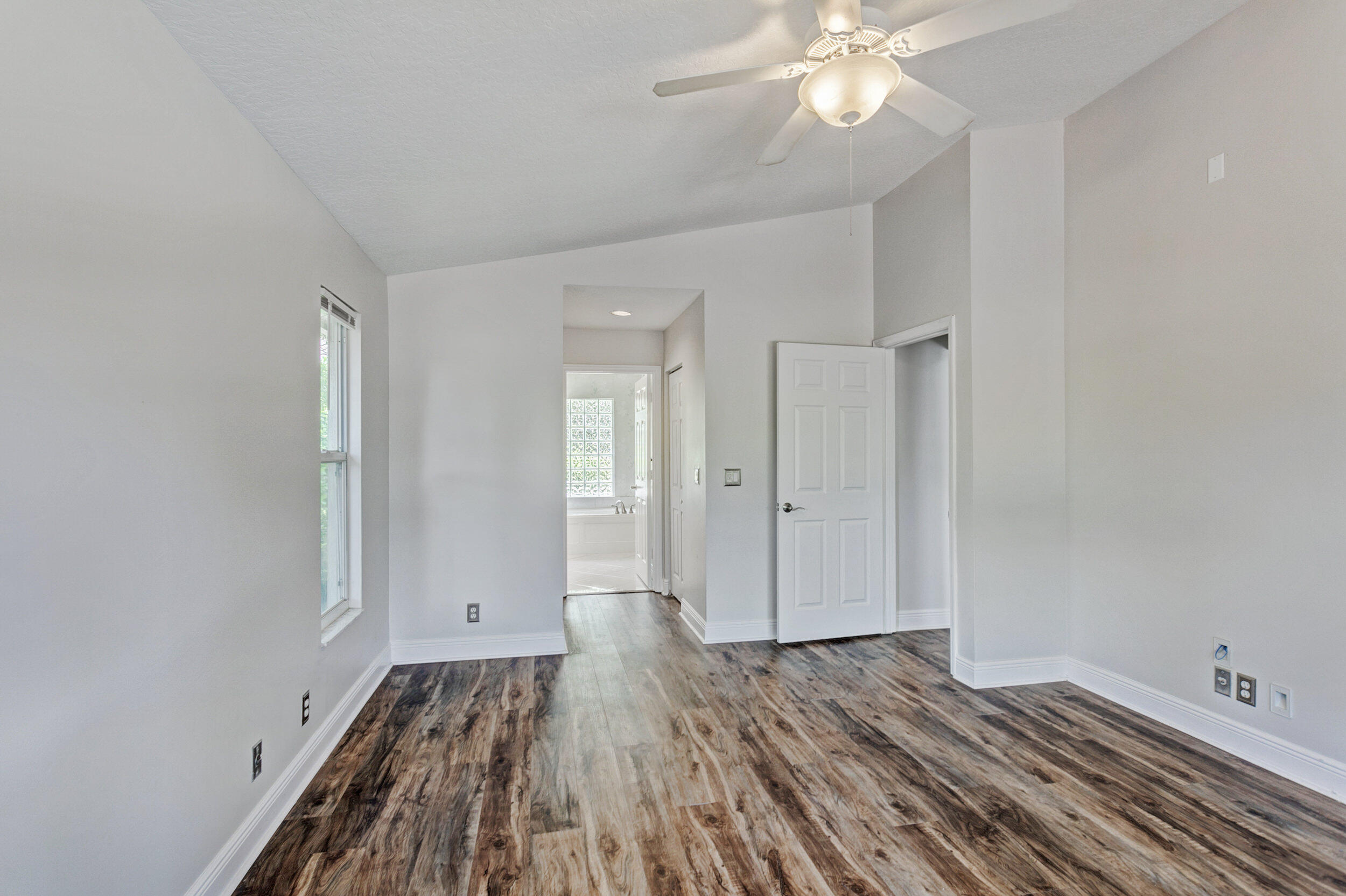 314 Hummingbird Point Jupiter, FL 33458 - Photo 27 of 71 Master Bedroom