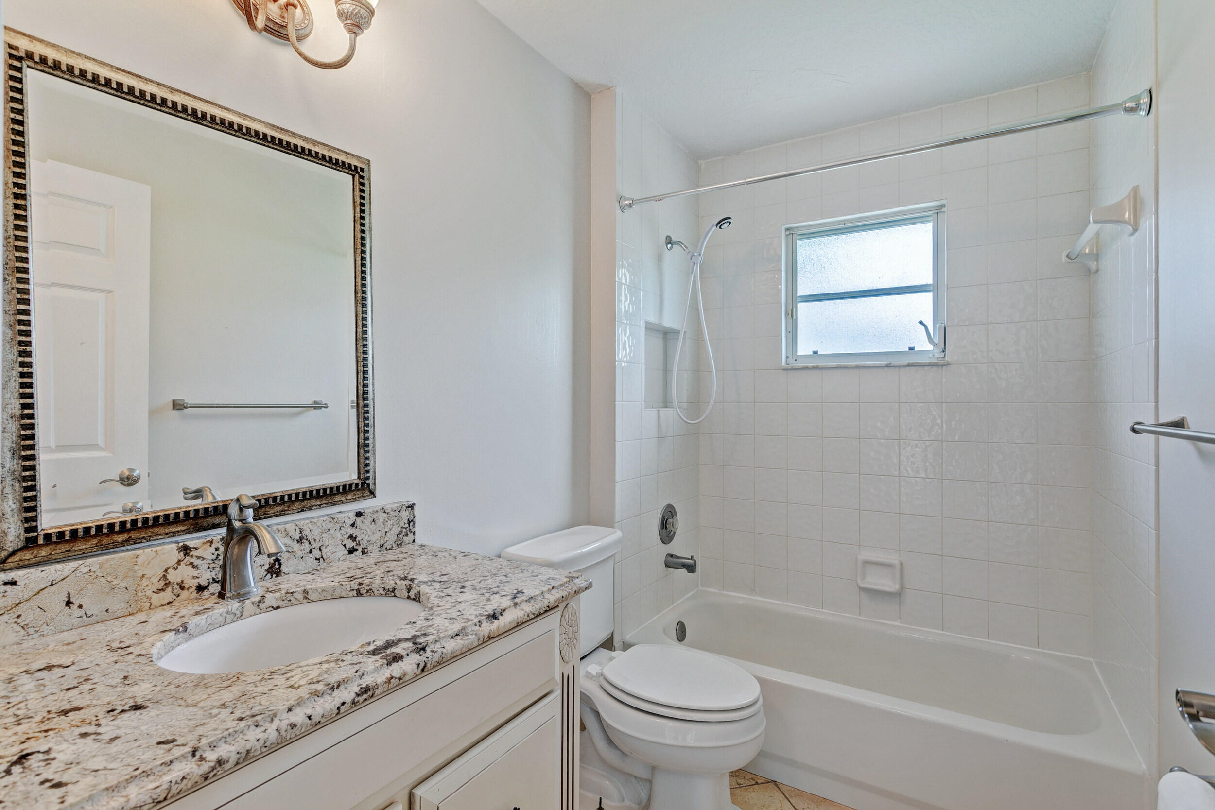 314 Hummingbird Point Jupiter, FL 33458 - Photo 35 of 71 38-print-38-print-38_320a3128