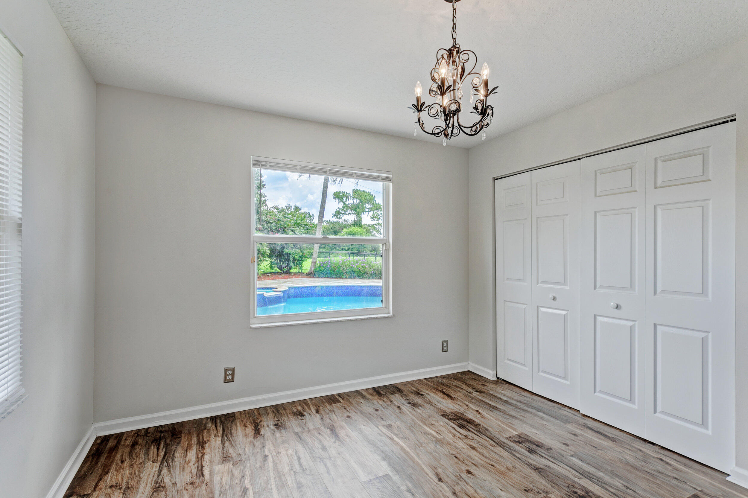 314 Hummingbird Point Jupiter, FL 33458 - Photo 37 of 71 3rd Guest Bedroom