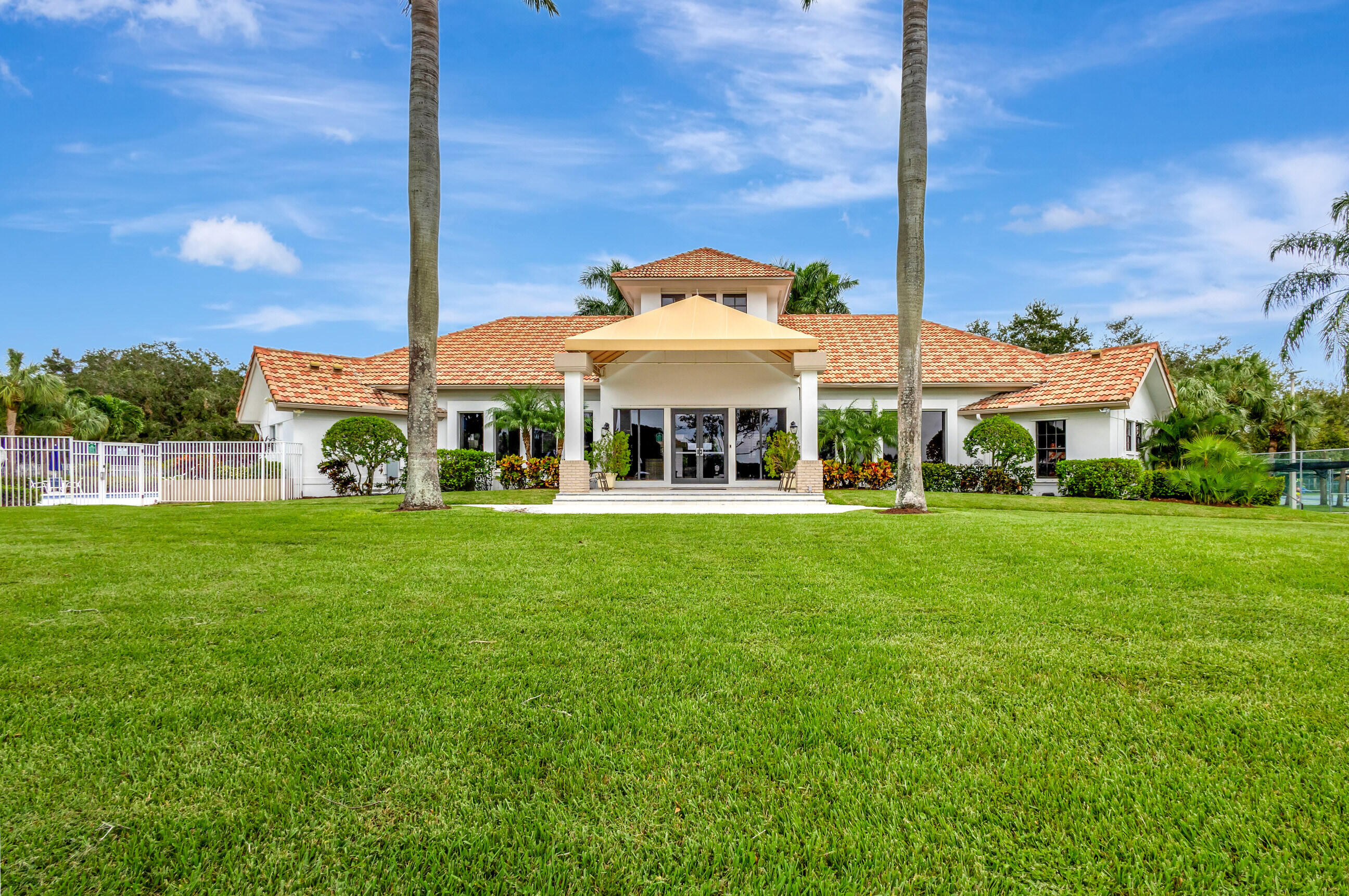 314 Hummingbird Point Jupiter, FL 33458 - Photo 56 of 71 Clubhouse