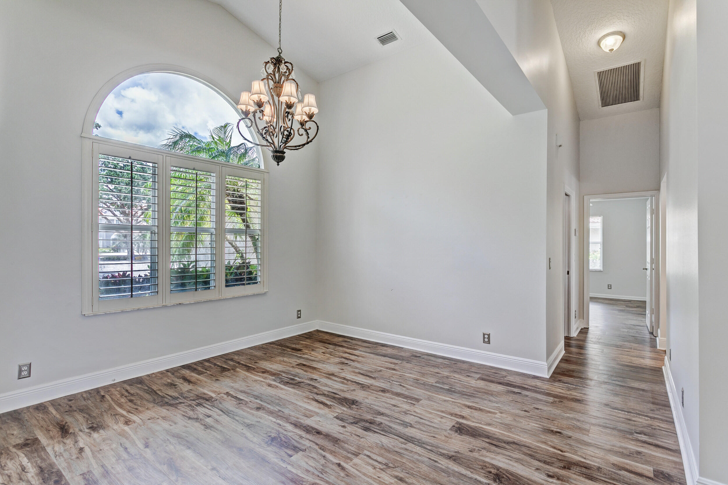 314 Hummingbird Point Jupiter, FL 33458 - Photo 8 of 71 Dining Room