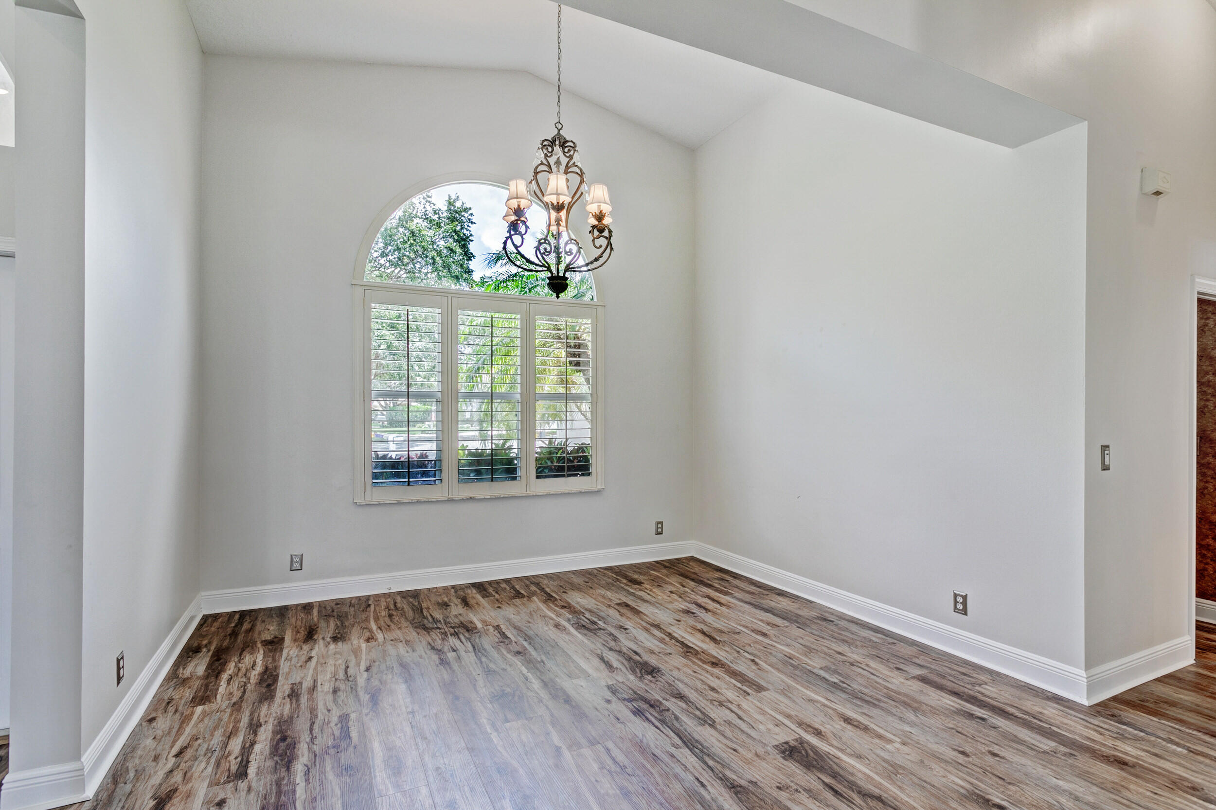 314 Hummingbird Point Jupiter, FL 33458 - Photo 9 of 71 Dining Room