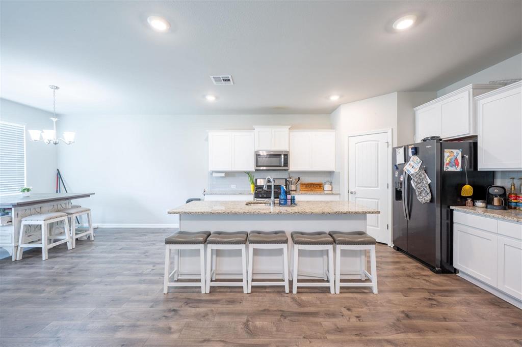 283 Windsor Wds Sulphur, LA 70665 - Photo 8 of 27