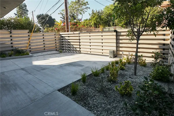 $4,400 | 929 East 68th Street, Unit C, Inglewood, CA 90302