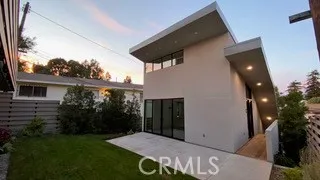 $4,400 | 929 East 68th Street, Unit C, Inglewood, CA 90302