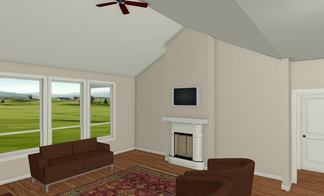 550 South Loop Road Jacksonville, OR 97530 - Photo 7 of 8 Additional Photo