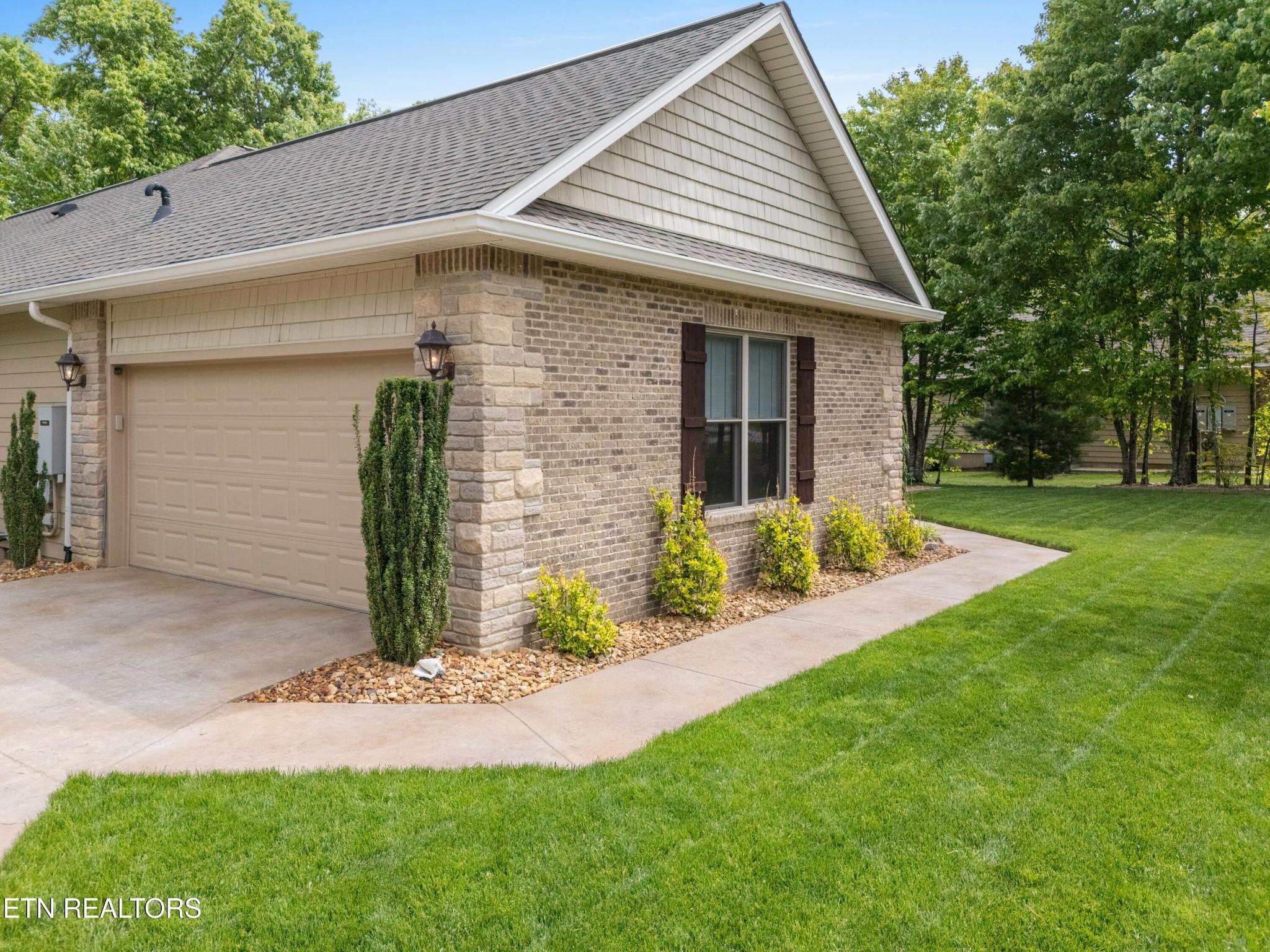 18 Cedar Ridge Circle Crossville, TN 38558 - Photo 5 of 46