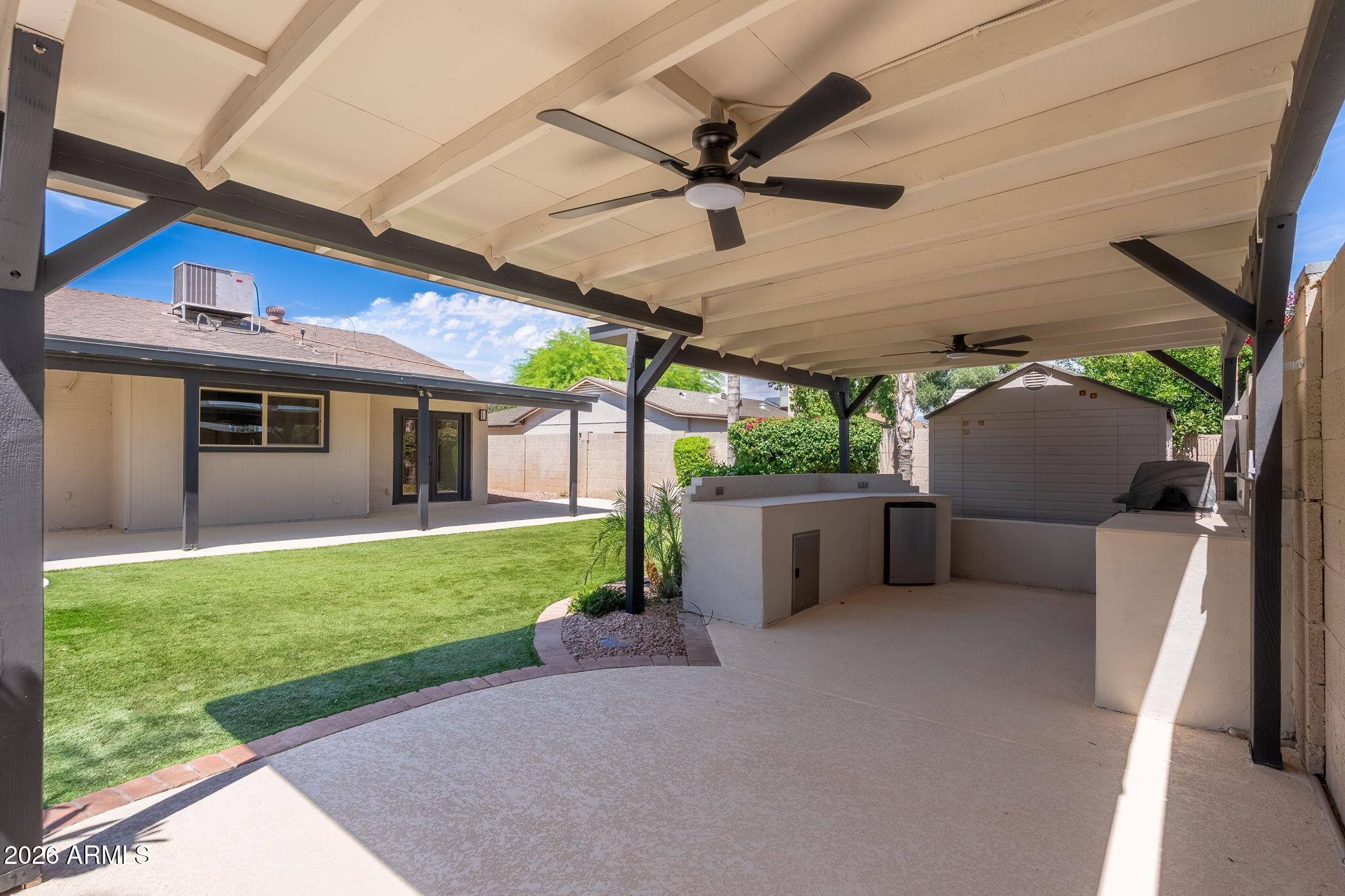 4817 East Presidio Road Phoenix, AZ 85032 - Photo 46 of 49 Gallery Image 46