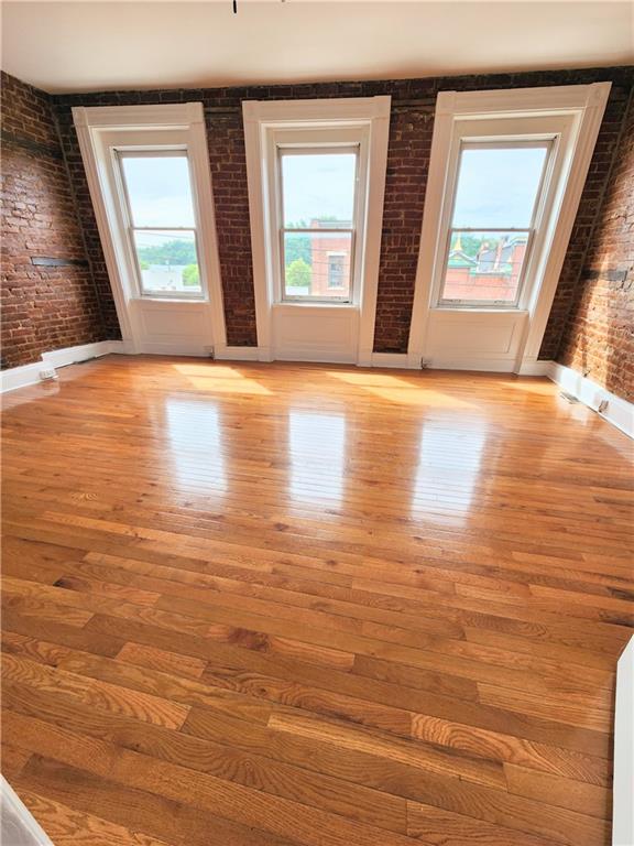 5222 Butler Street, Unit 1 Pittsburgh, PA 15201 - Photo 5 of 6