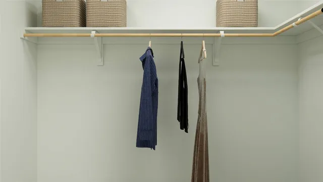 a close up of a shower