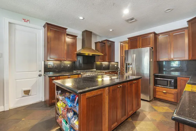 $3,795,000 | 17593 Rocky Pines Road, Jupiter, FL 33478