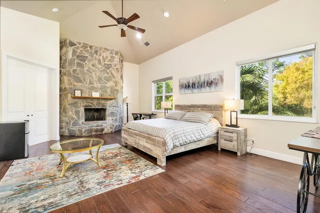 $3,795,000 | 17593 Rocky Pines Road, Jupiter, FL 33478