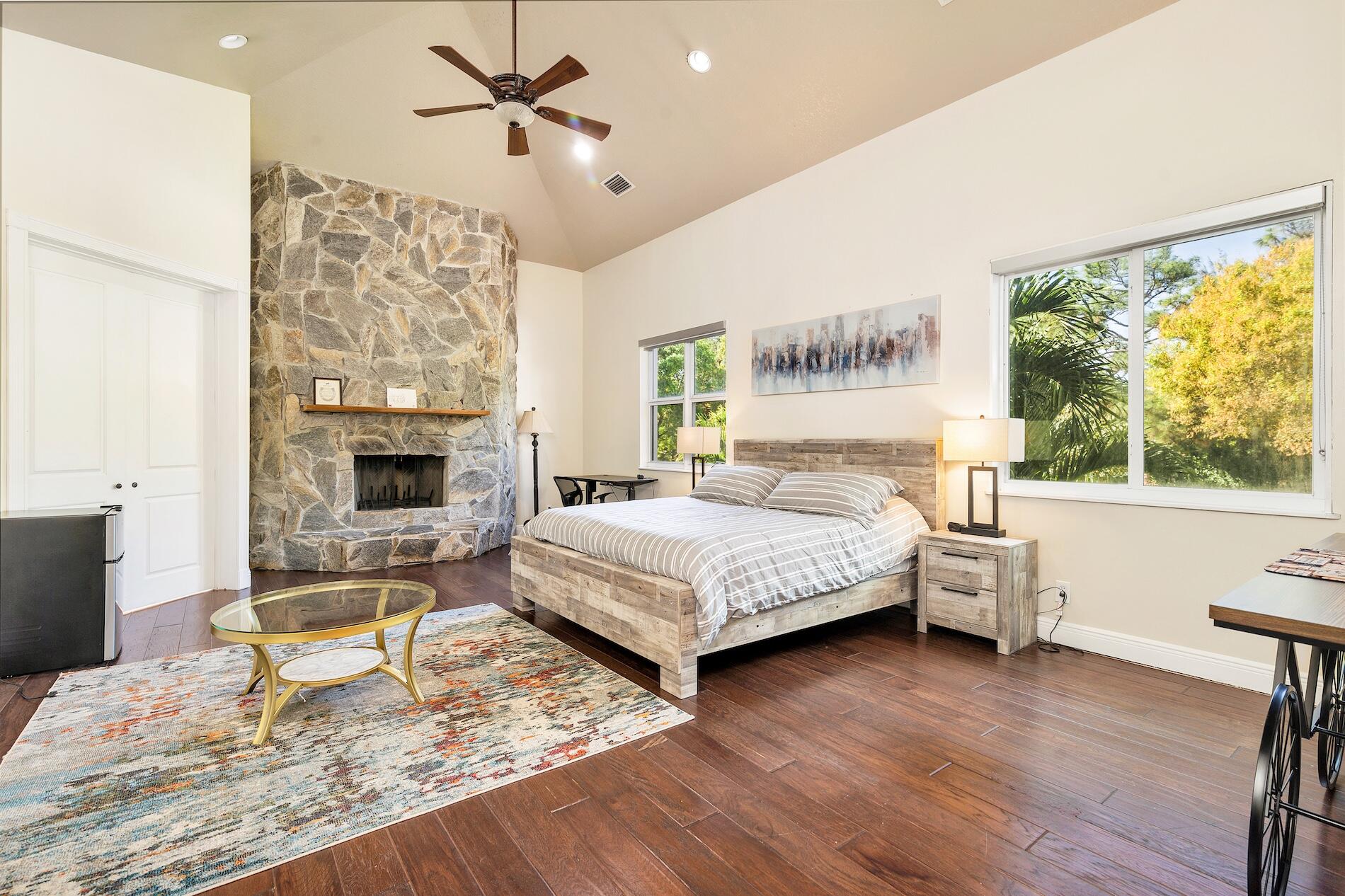 17593 Rocky Pines Road Jupiter, FL 33478 - Photo 12 of 46 6e_int-high-19