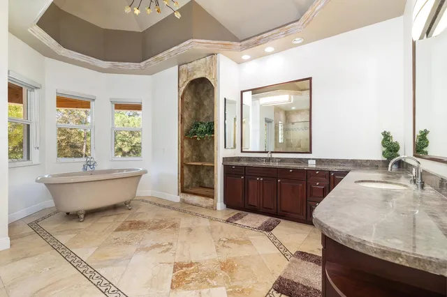 $3,795,000 | 17593 Rocky Pines Road, Jupiter, FL 33478