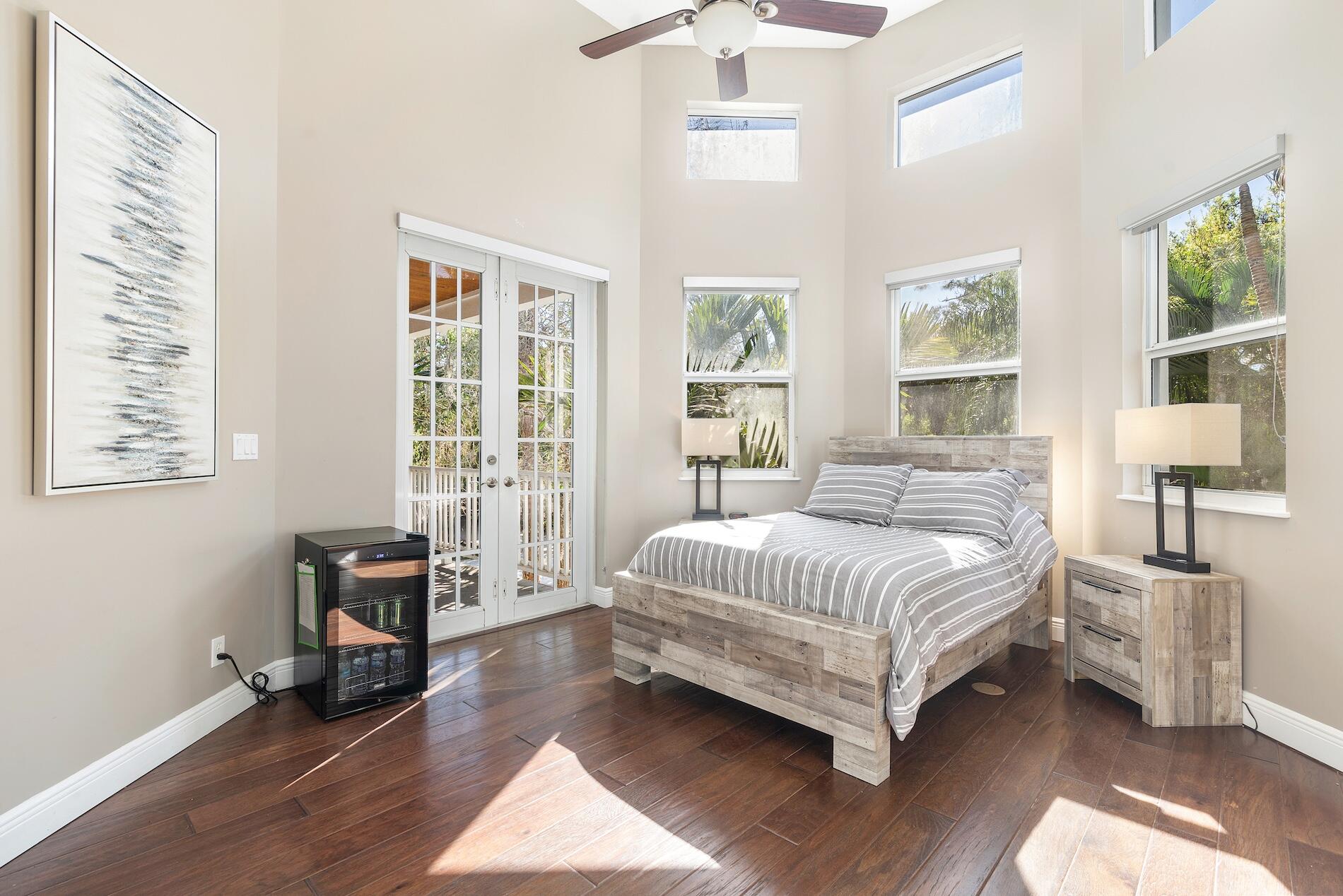 17593 Rocky Pines Road Jupiter, FL 33478 - Photo 14 of 46 6g_int-high-21