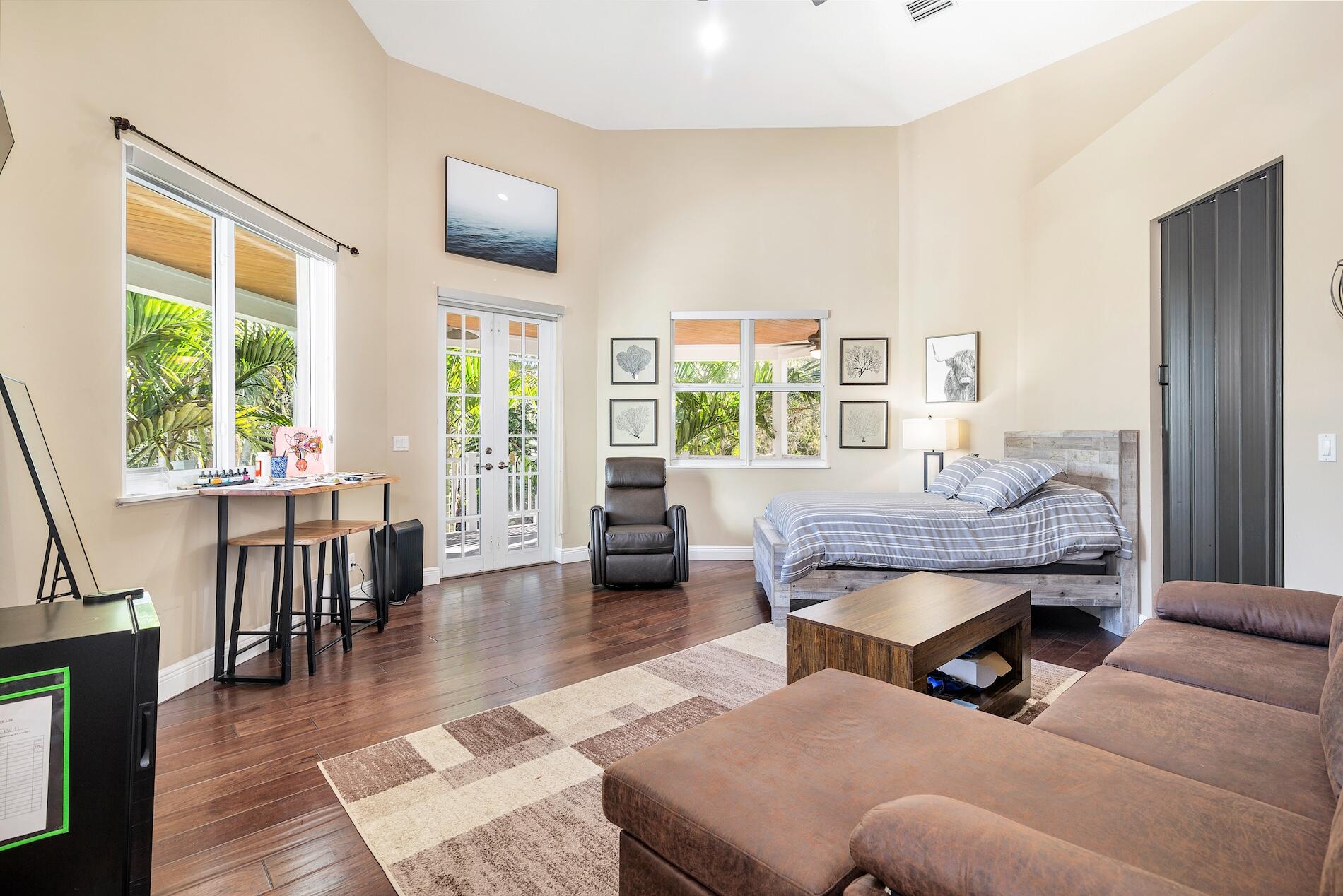 17593 Rocky Pines Road Jupiter, FL 33478 - Photo 15 of 46 6h_int-high-17