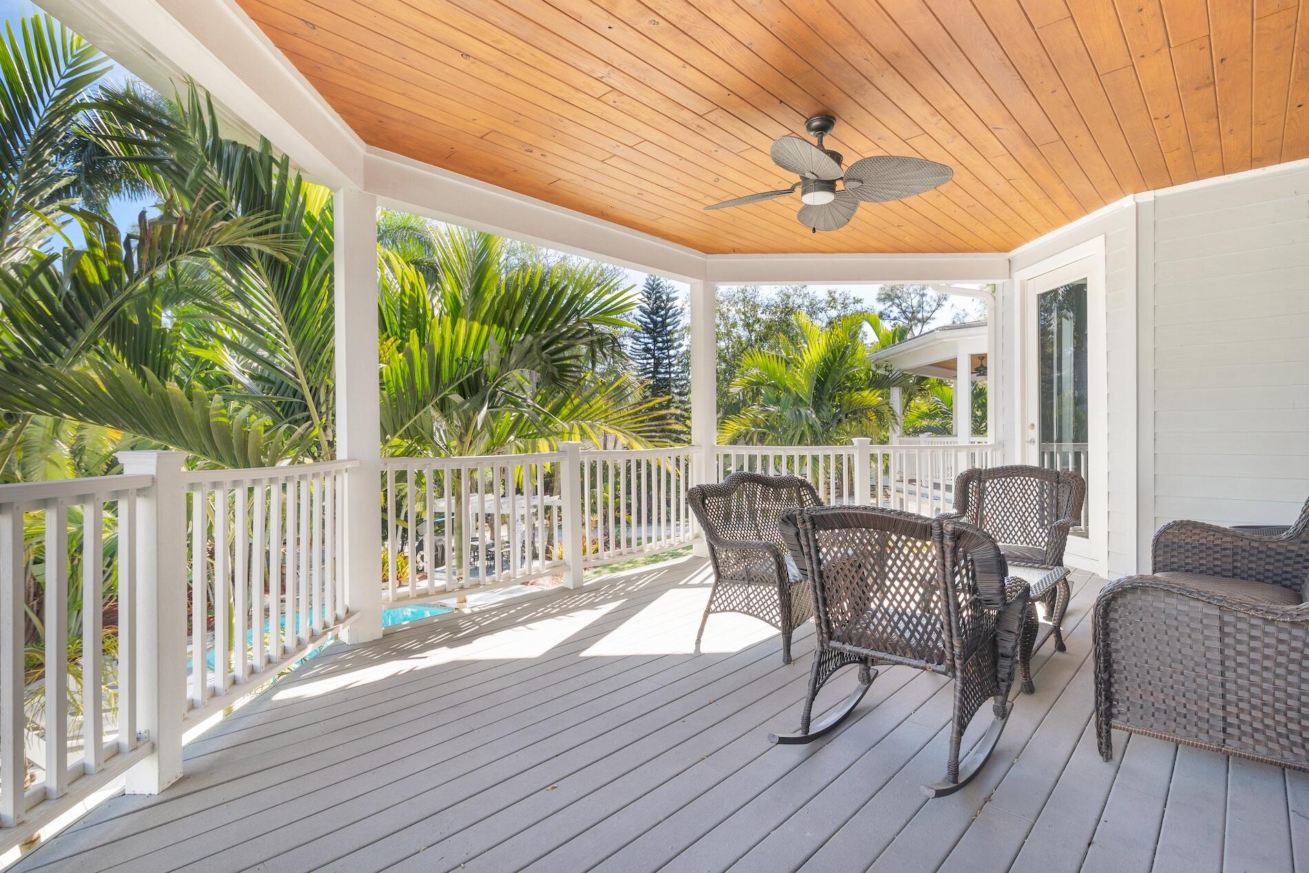 17593 Rocky Pines Road Jupiter, FL 33478 - Photo 16 of 46 6i_int-high-30