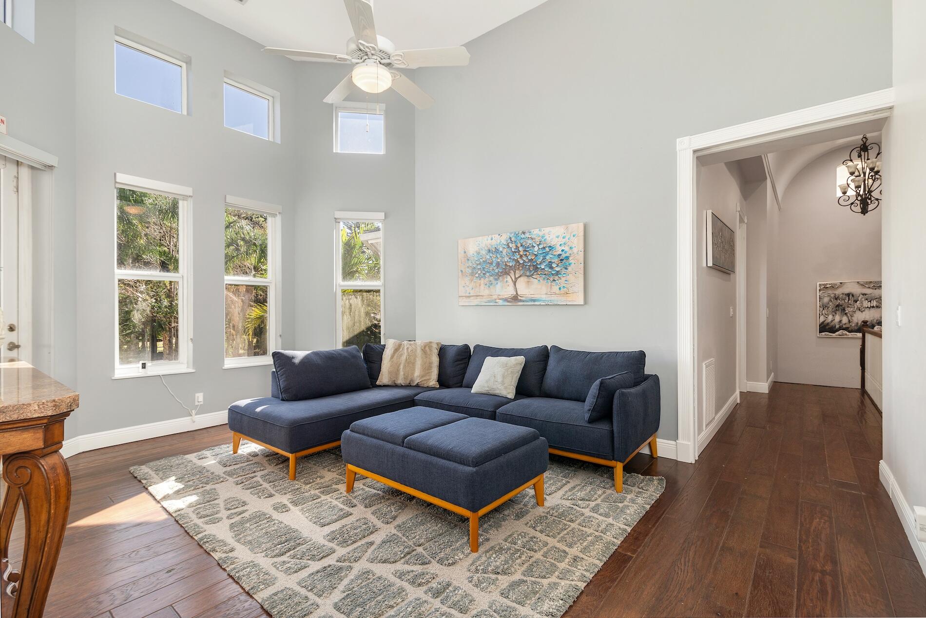 17593 Rocky Pines Road Jupiter, FL 33478 - Photo 17 of 46 6j_int-high-25