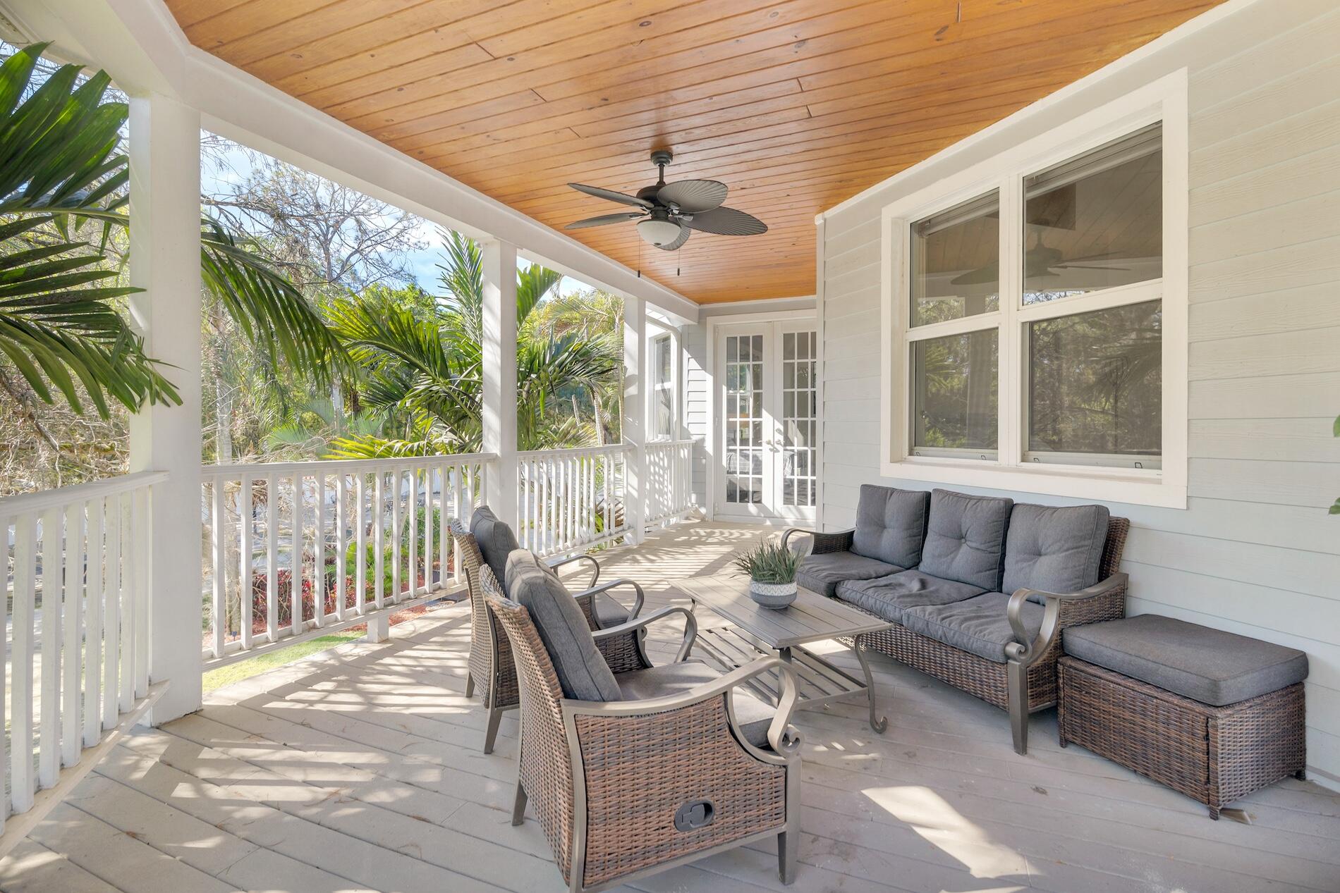 17593 Rocky Pines Road Jupiter, FL 33478 - Photo 18 of 46 6k_int-high-32