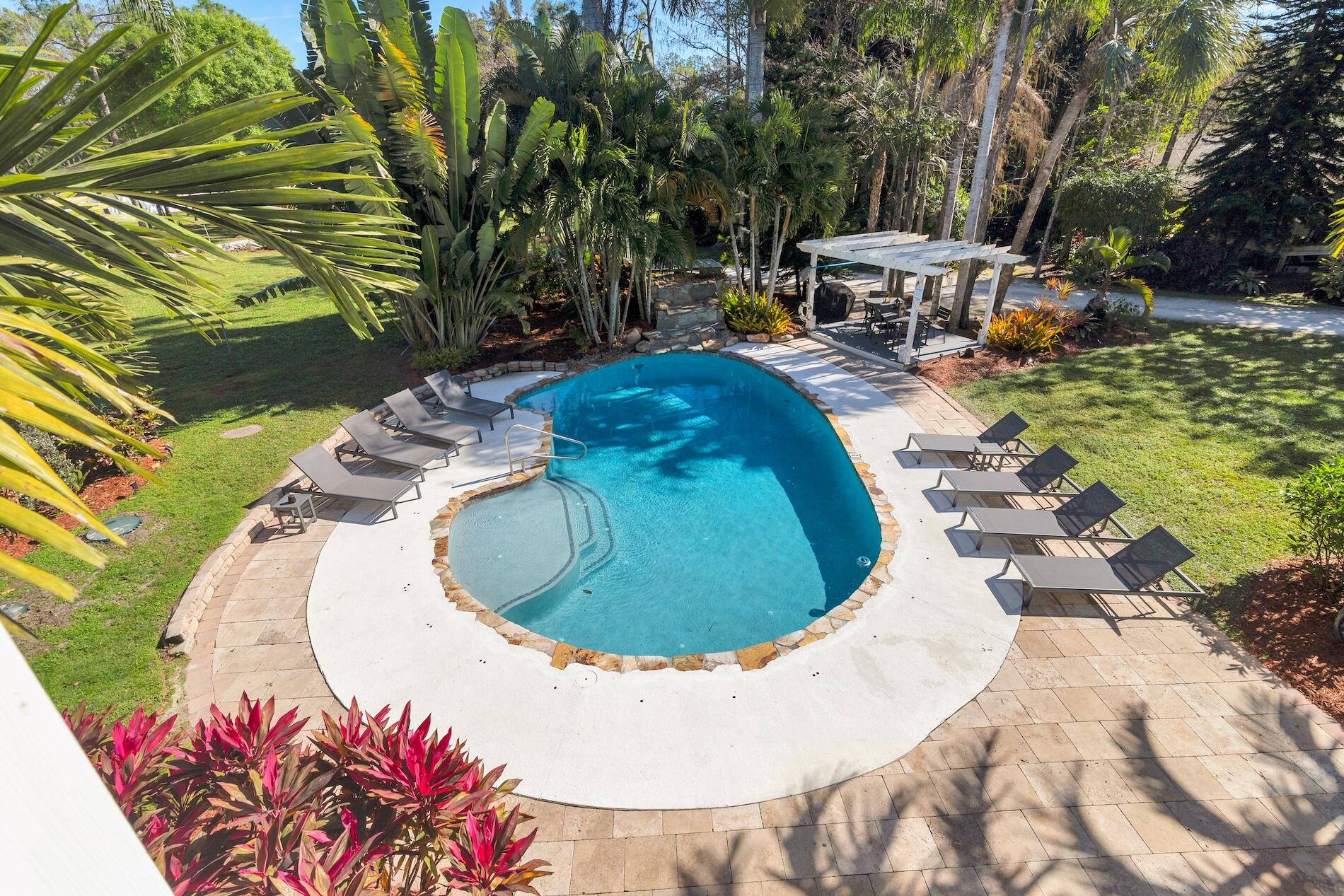 17593 Rocky Pines Road Jupiter, FL 33478 - Photo 19 of 46 6l_int-high-33