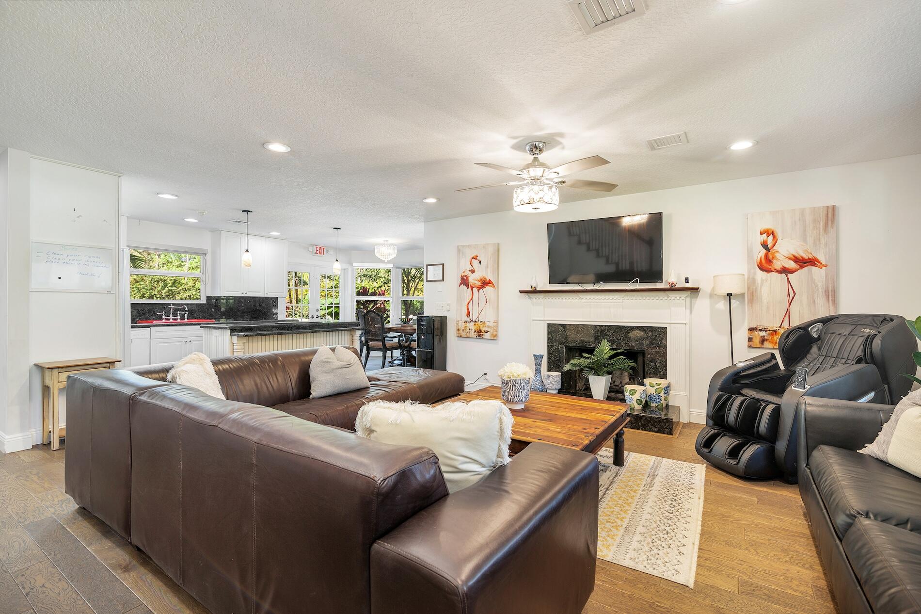 17593 Rocky Pines Road Jupiter, FL 33478 - Photo 20 of 46 6m_int-high-34