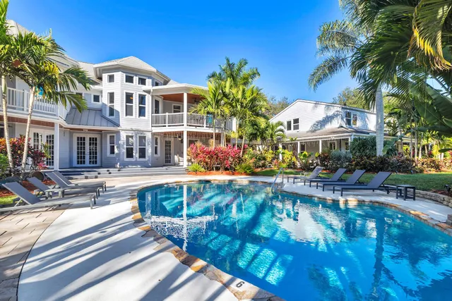 $3,795,000 | 17593 Rocky Pines Road, Jupiter, FL 33478