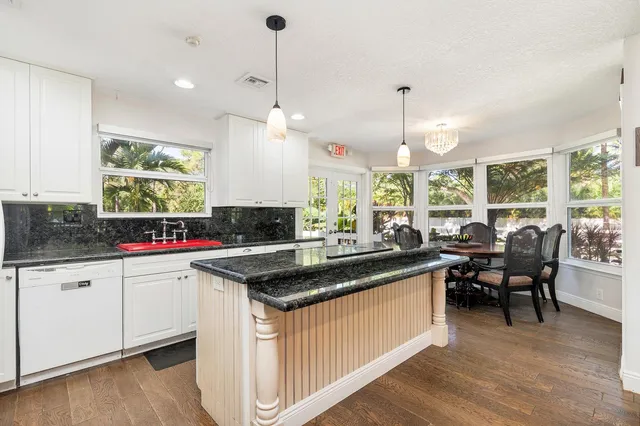 $3,795,000 | 17593 Rocky Pines Road, Jupiter, FL 33478
