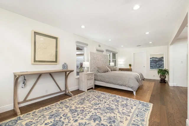 $3,795,000 | 17593 Rocky Pines Road, Jupiter, FL 33478