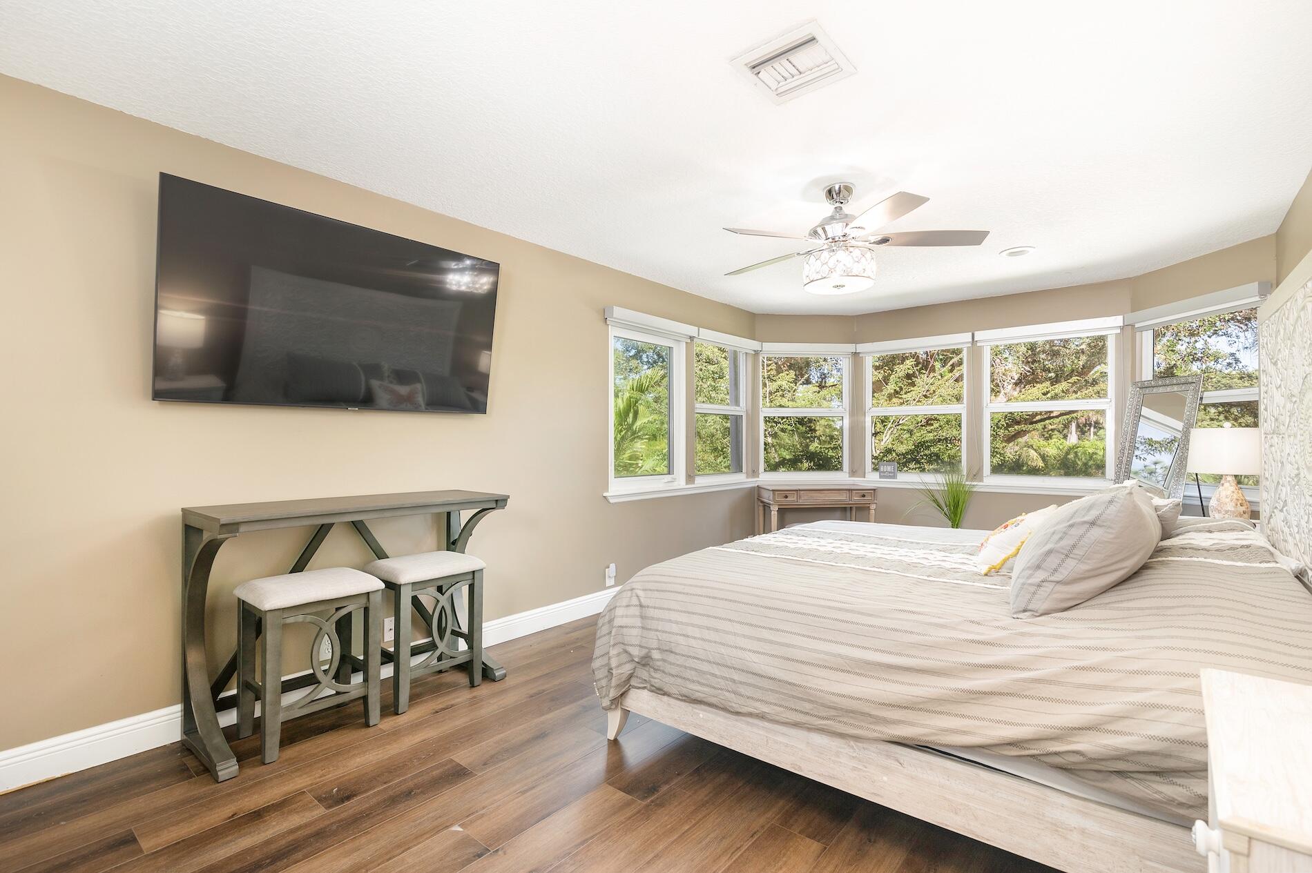 17593 Rocky Pines Road Jupiter, FL 33478 - Photo 23 of 46 6p_int-high-46