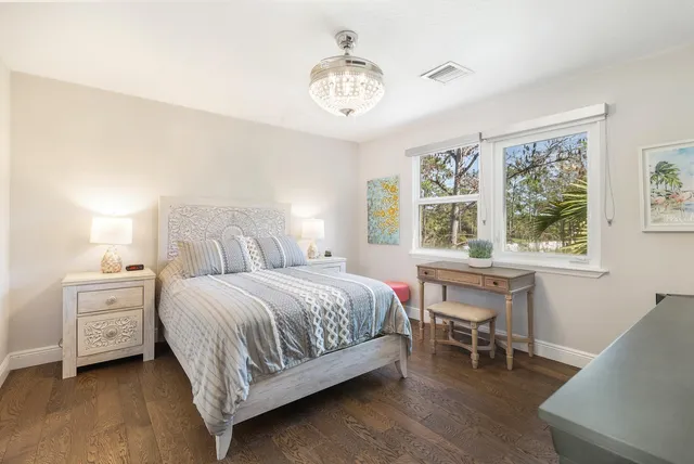 $3,795,000 | 17593 Rocky Pines Road, Jupiter, FL 33478