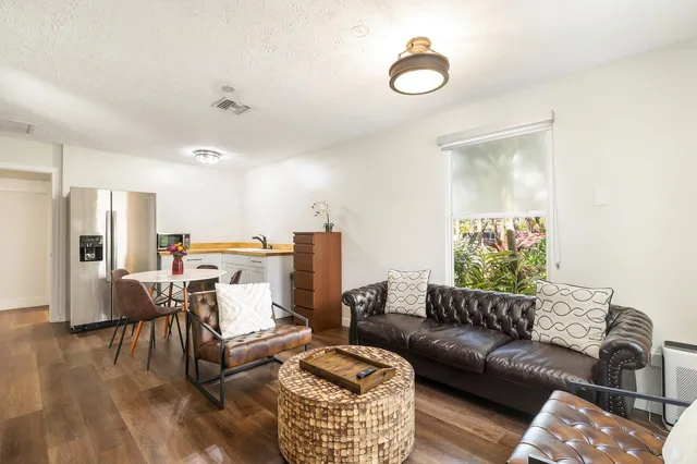 $3,795,000 | 17593 Rocky Pines Road, Jupiter, FL 33478